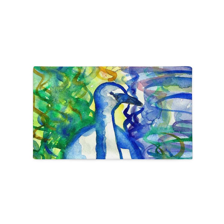 Guidance Pillow Case product image (1)