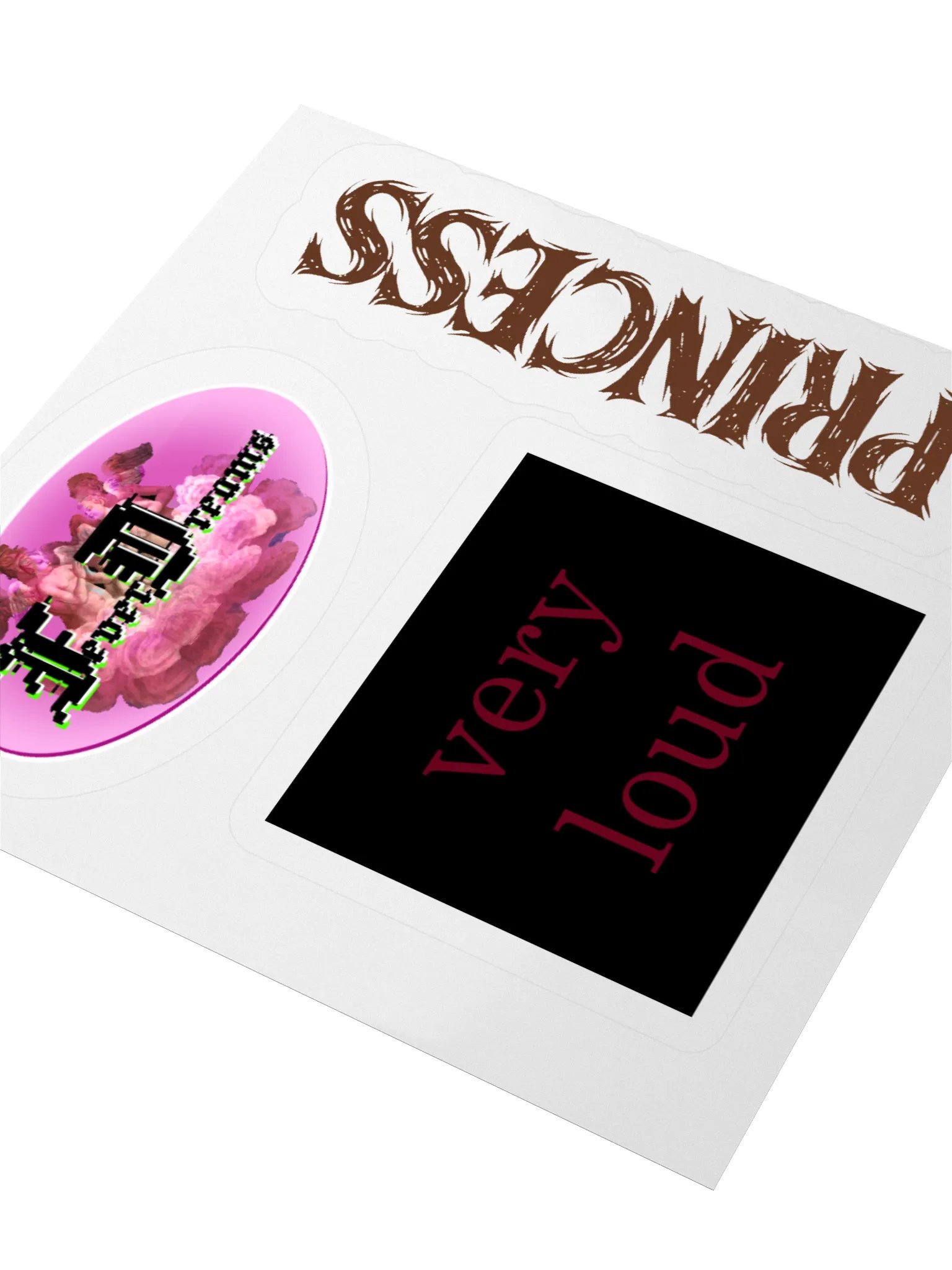 stickersss product image (3)