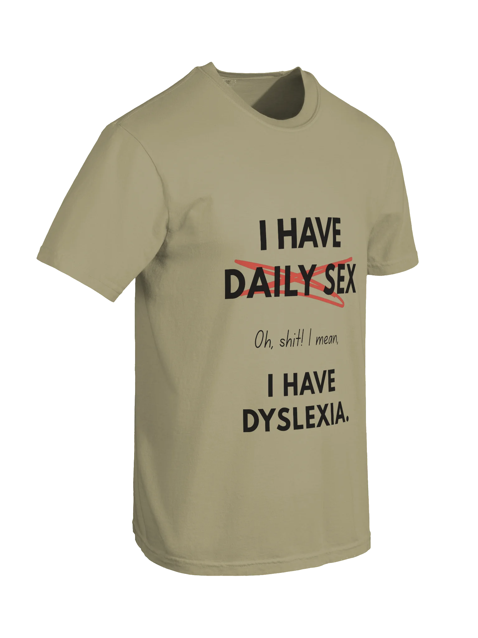Dyslexia Daily product image (8)