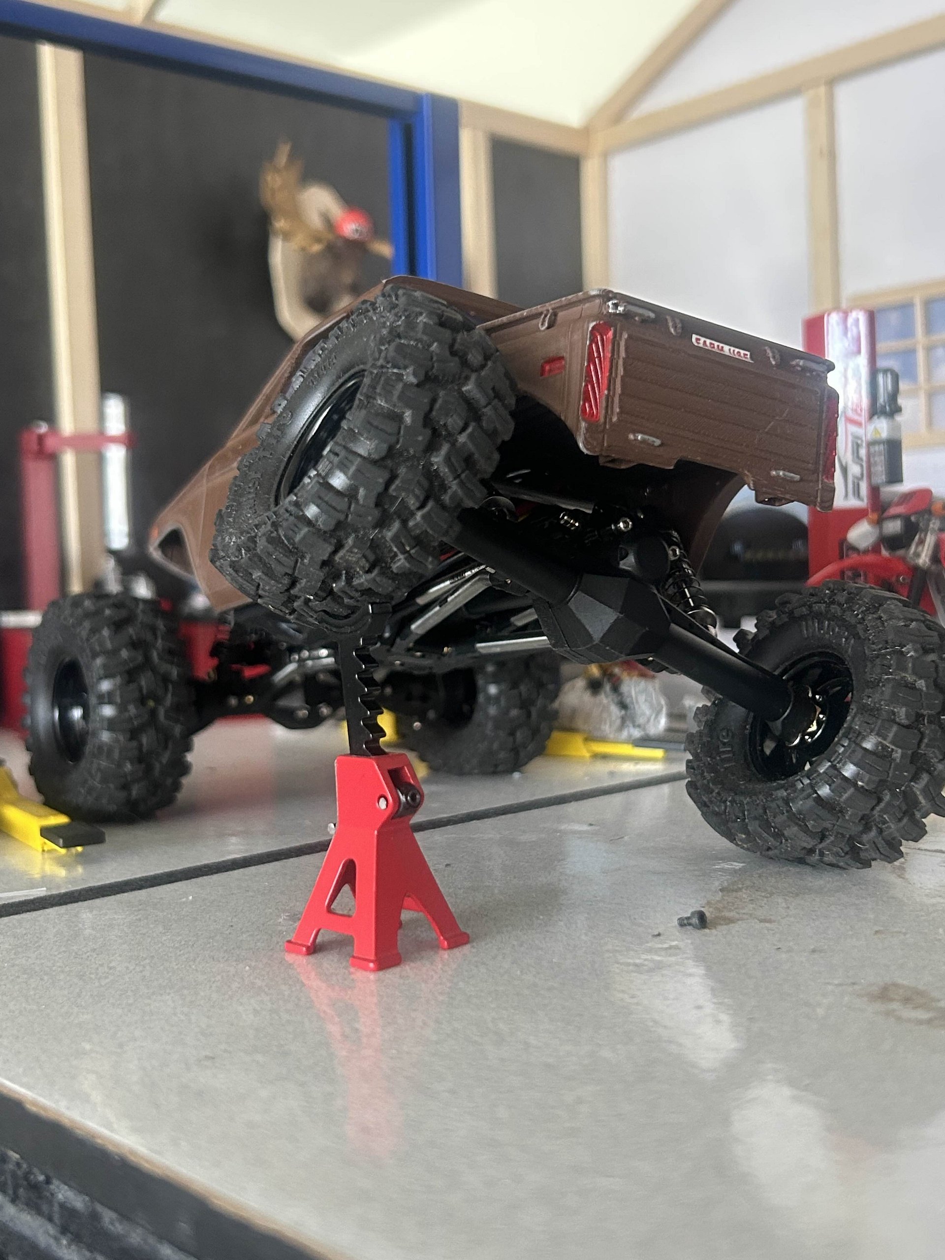 Scx24 product image (7)