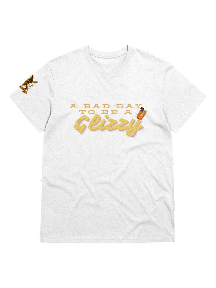 Glizzy product image (1)