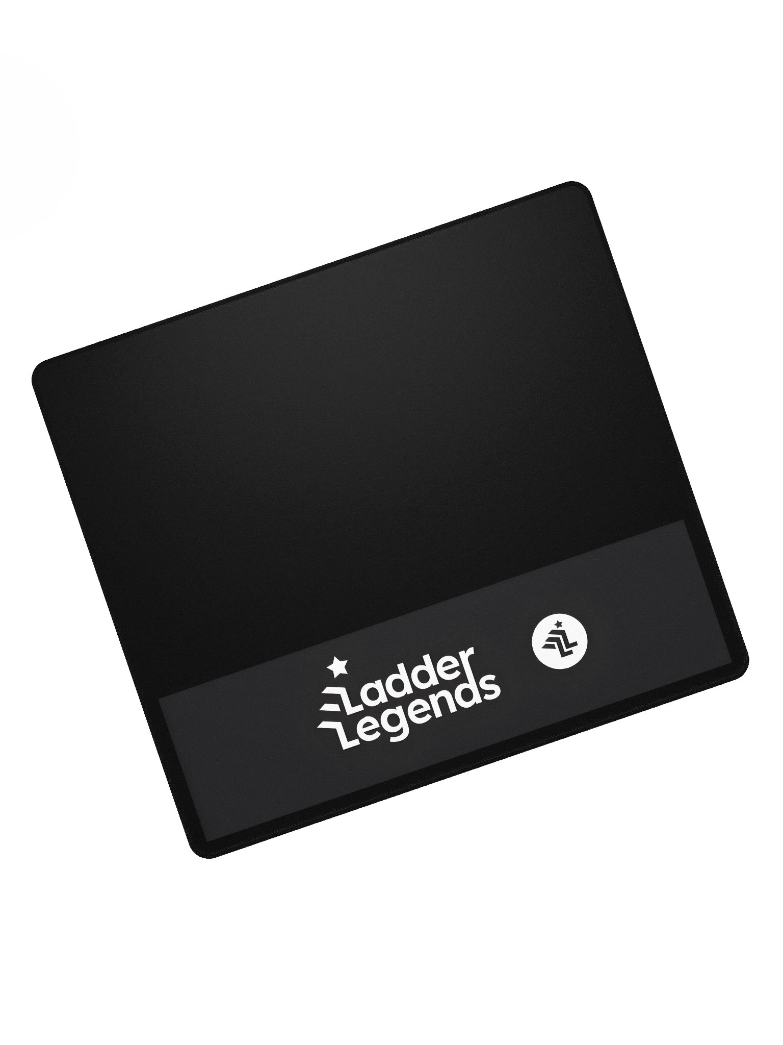 Mouse Pad product image (5)
