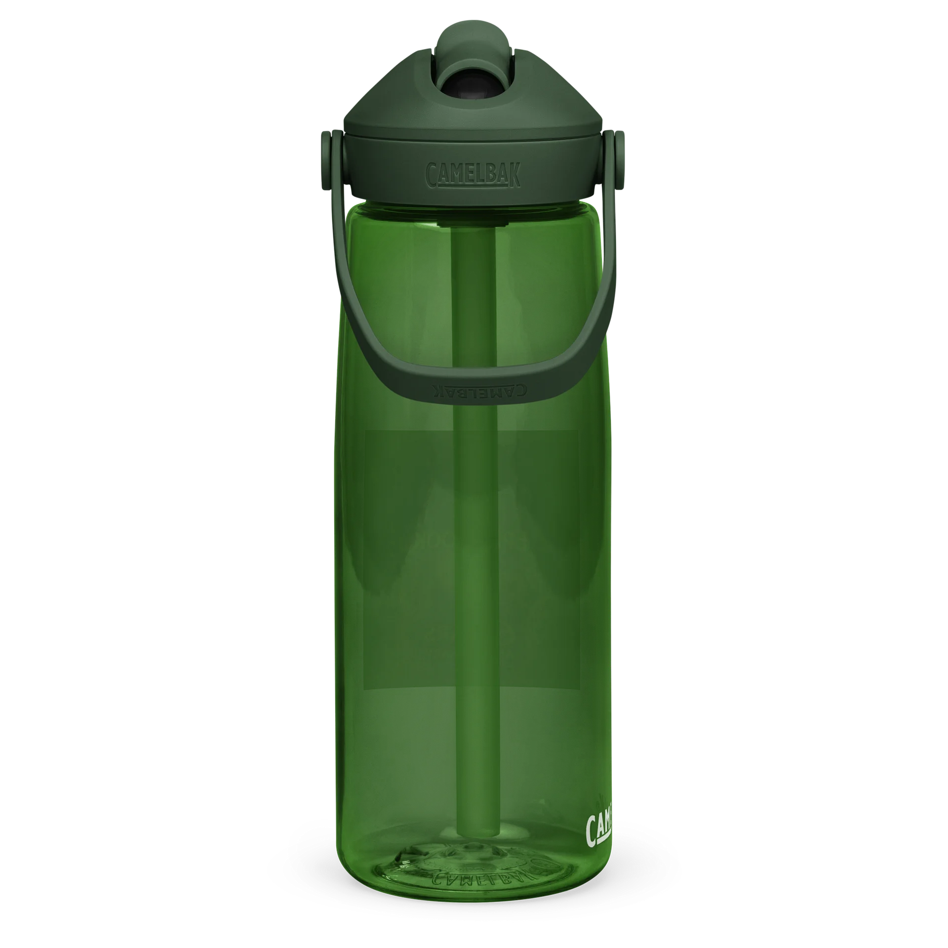 drinking bottle product image (4)