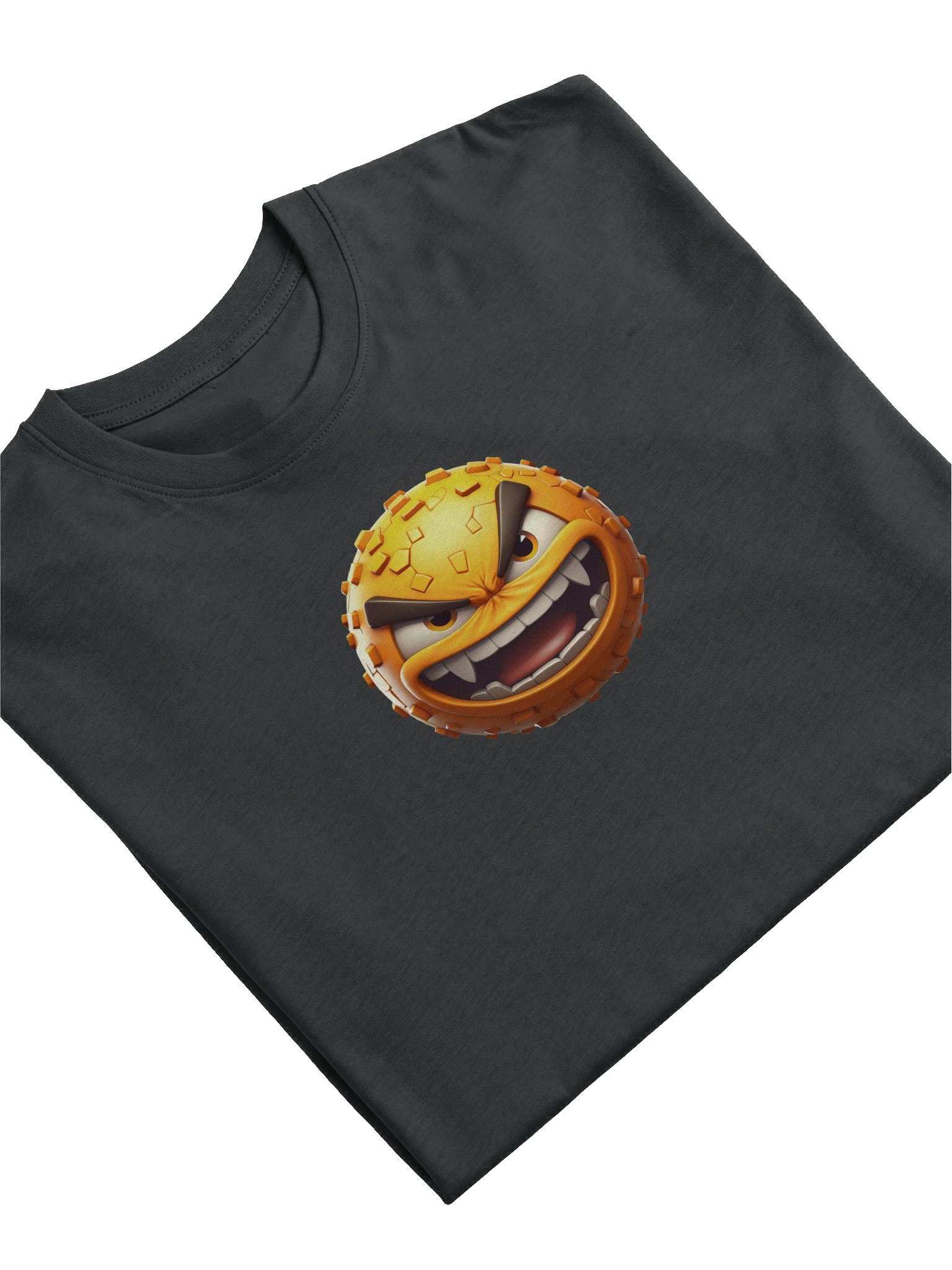 ANGRY EMOJI 2 product image (74)