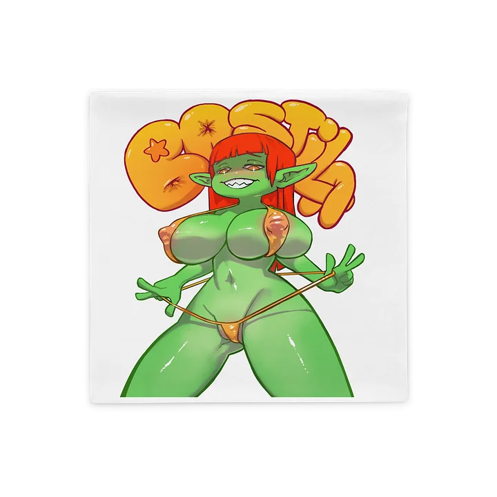 Basti-Buddie product image (1)