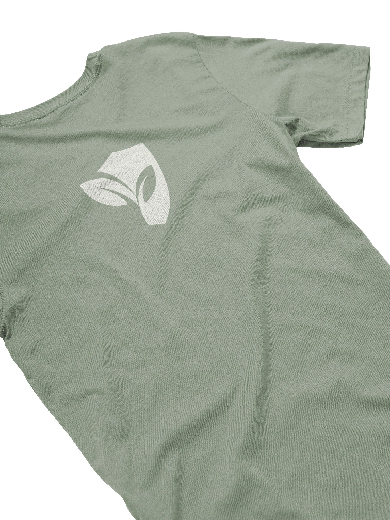 Forest Guardians Monochromatic product image (4)