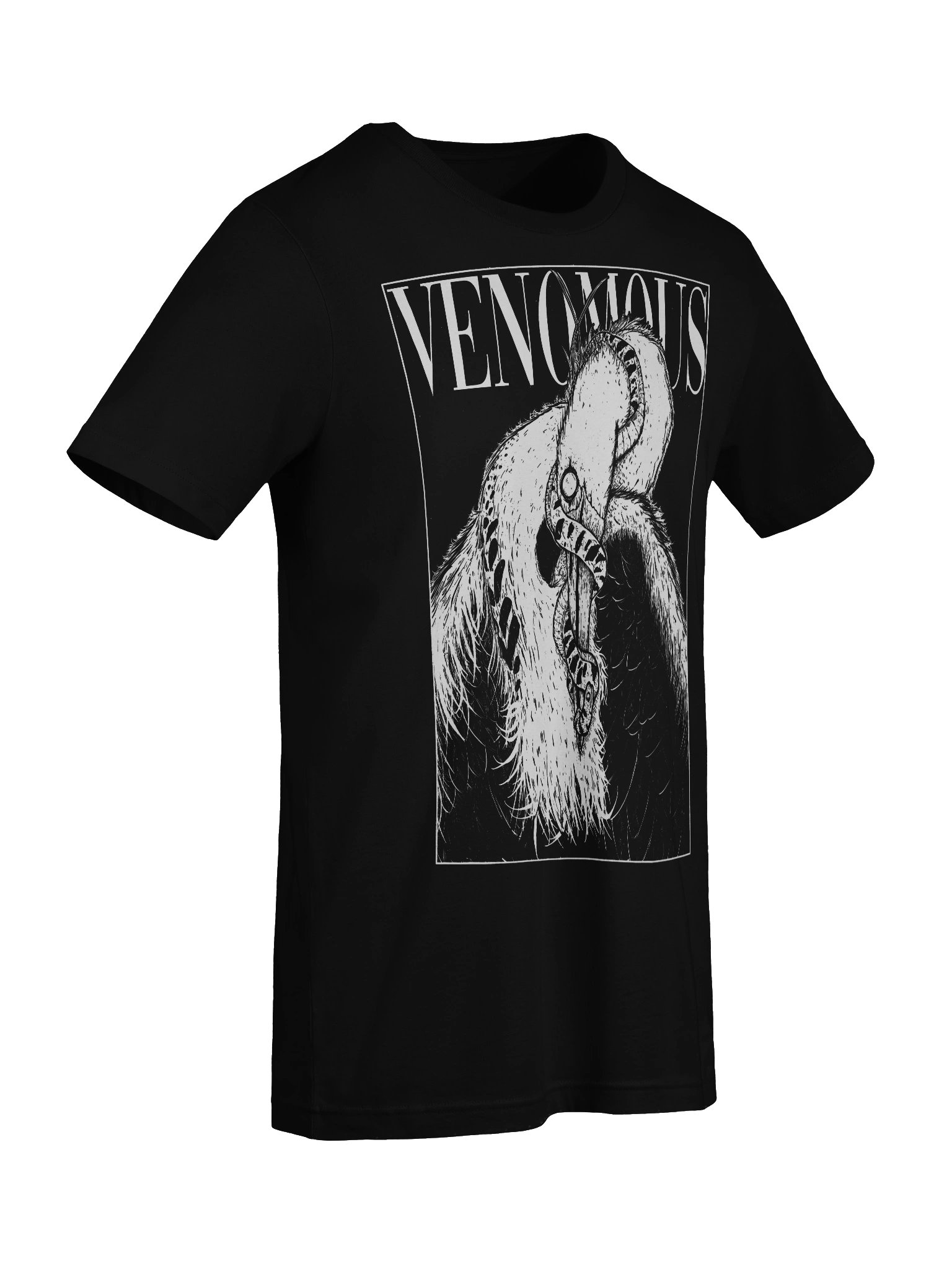 Venomous product image (9)
