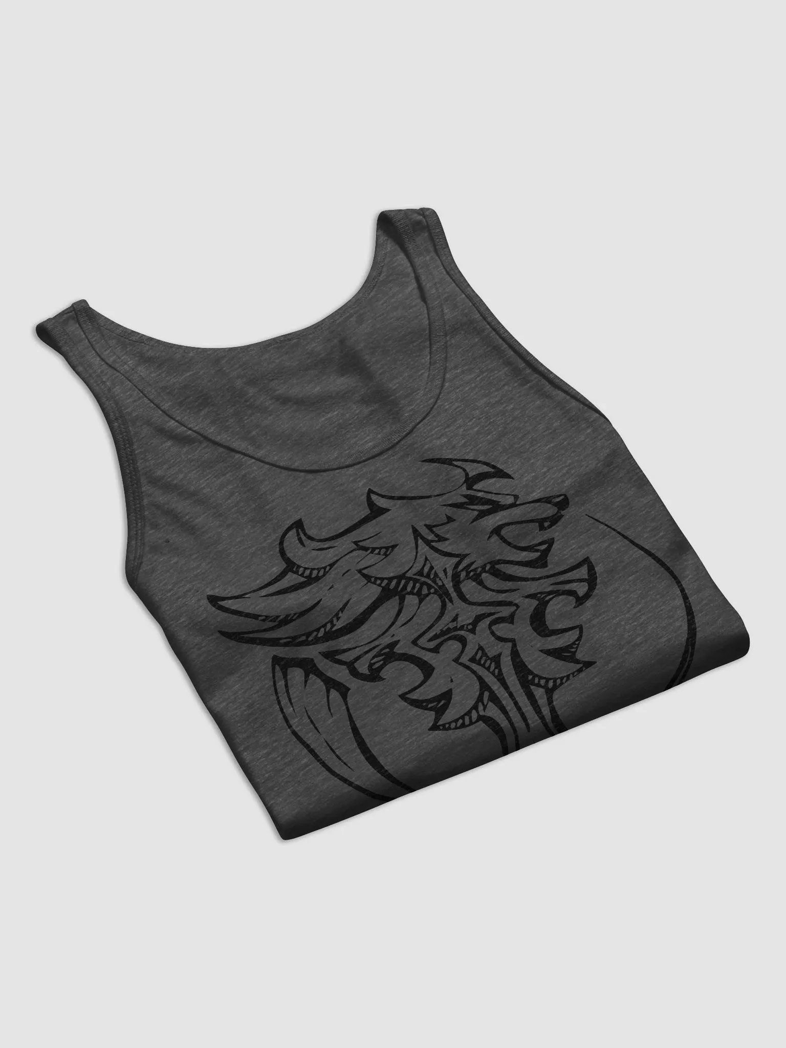 Sigil Tank product image (5)
