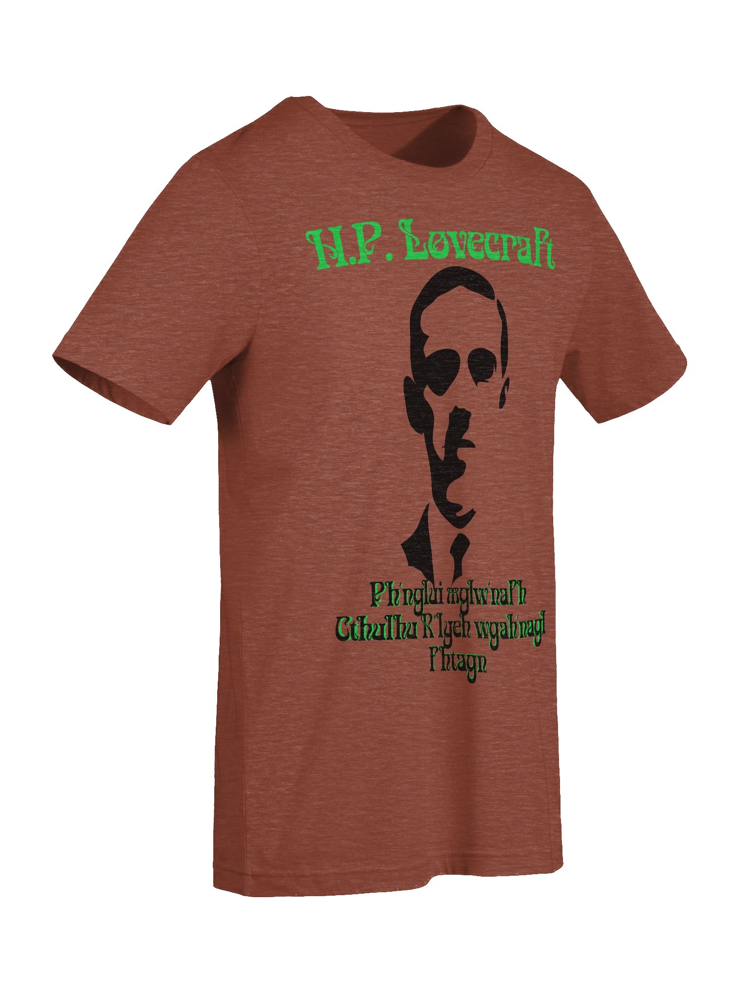 Lovecraft3 product image (45)