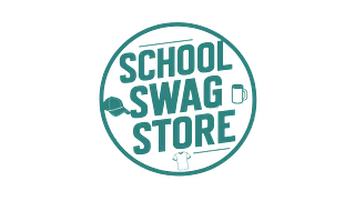 Class of 2025 Graduation School Swag and Spirit Wear Store