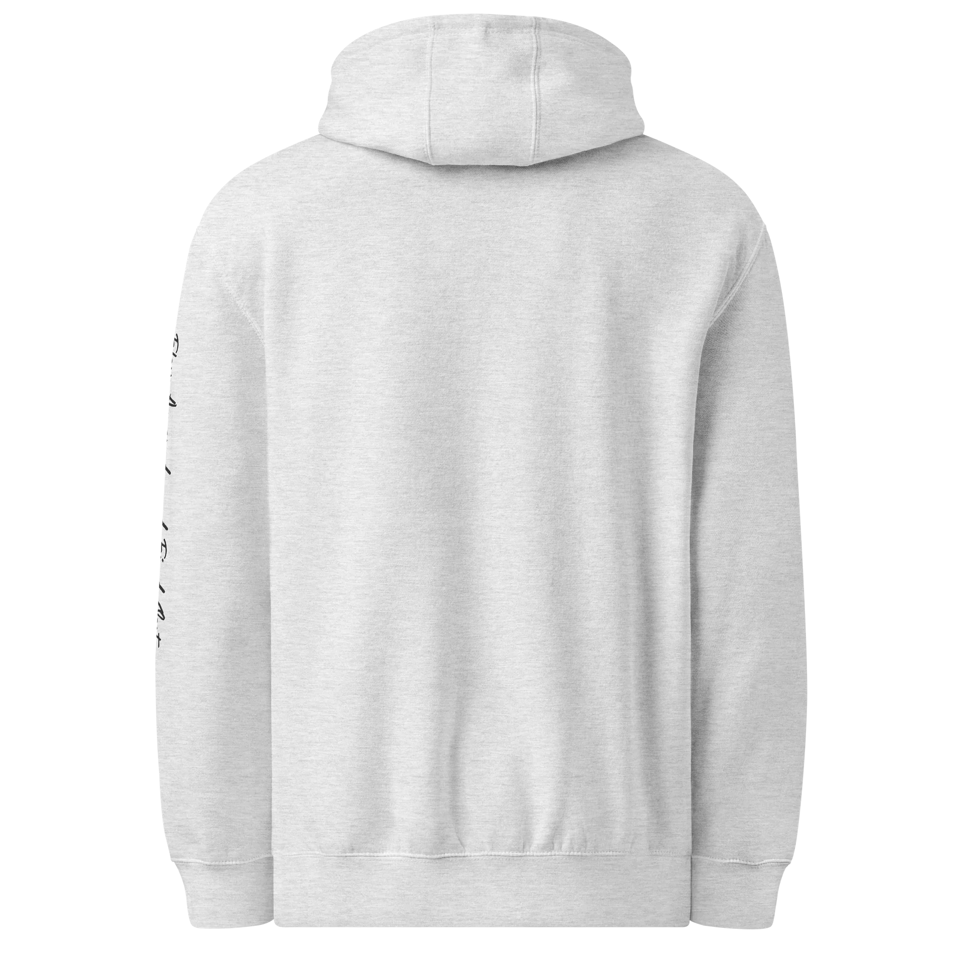 Wildflower Studio Hoodie product image (2)
