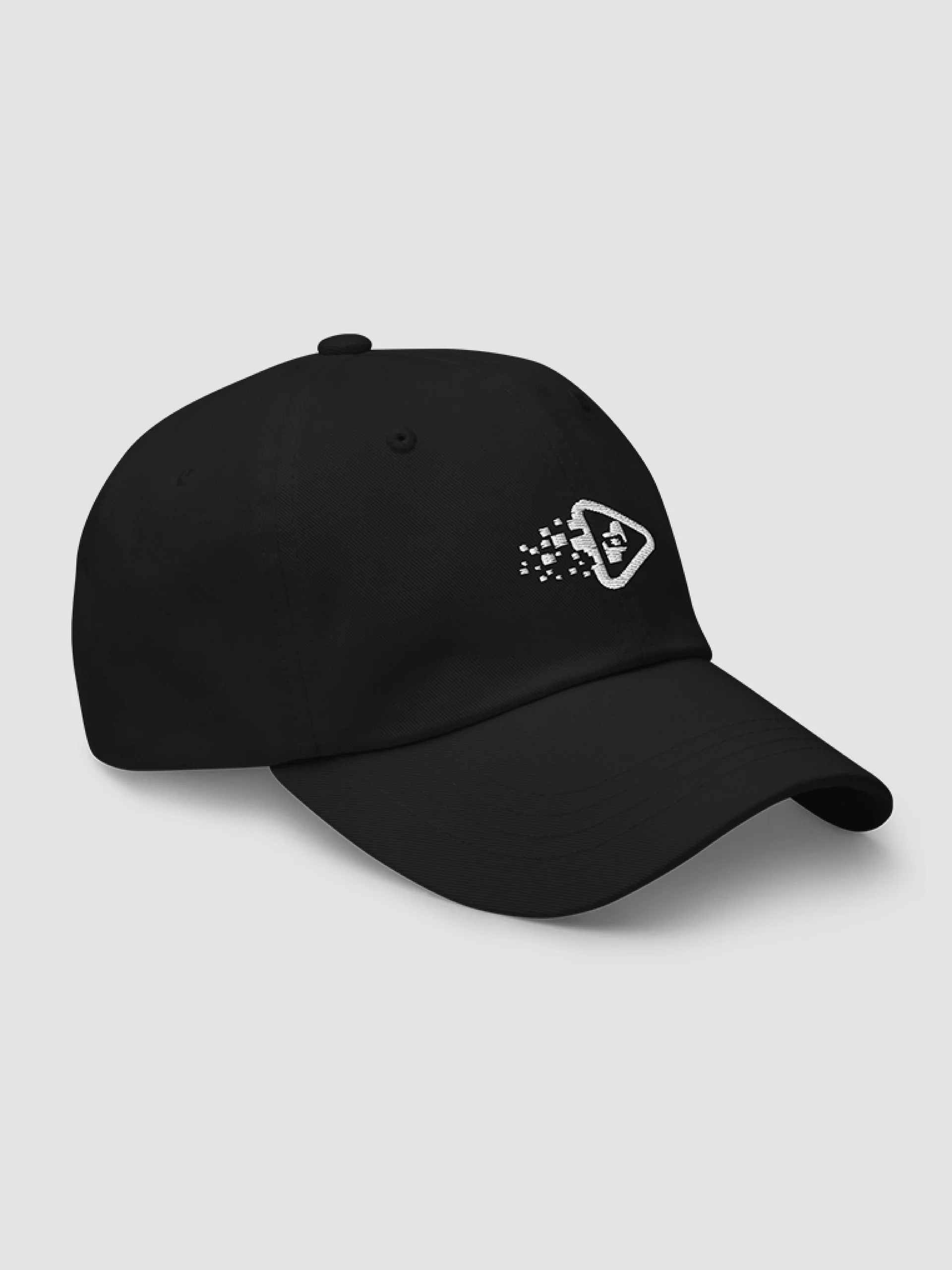 The Dad Cap product image (4)