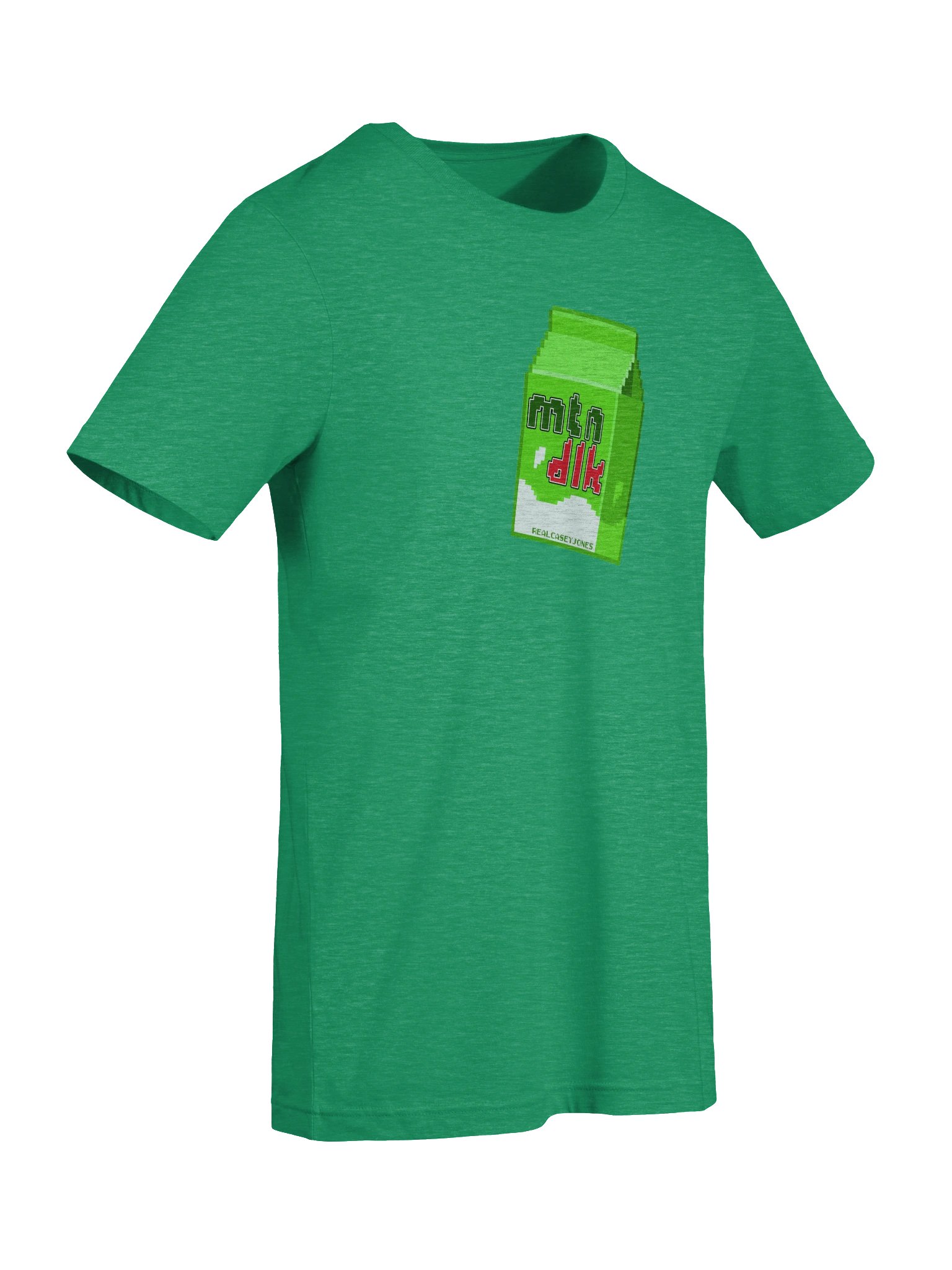 MtnDlk Shirt product image (33)