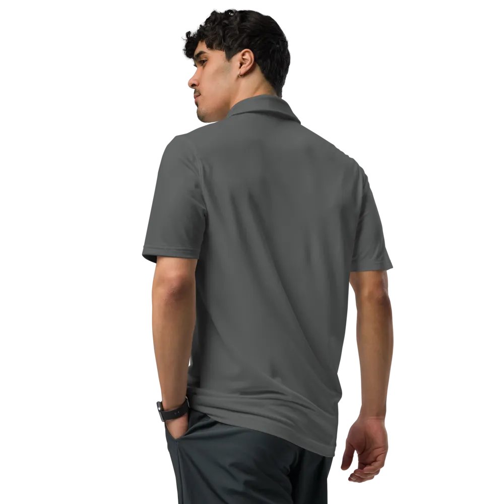 Spider Ascent Graphic Tee product image (11)