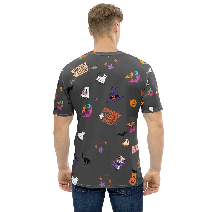 Spooky Season Quotes product image (1)