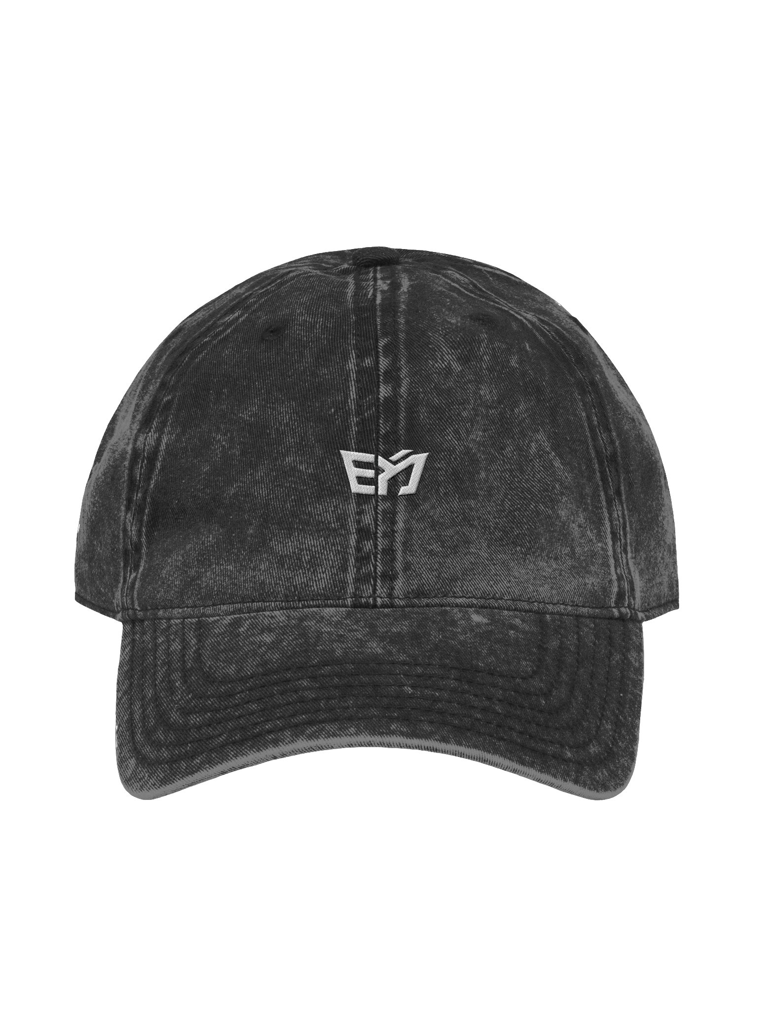 Eroomill Otto Vintage Wash Dad Hat product image (2)