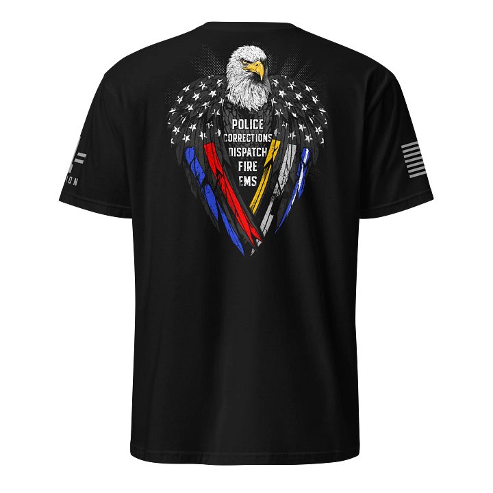 Wings of Heroes product image (1)