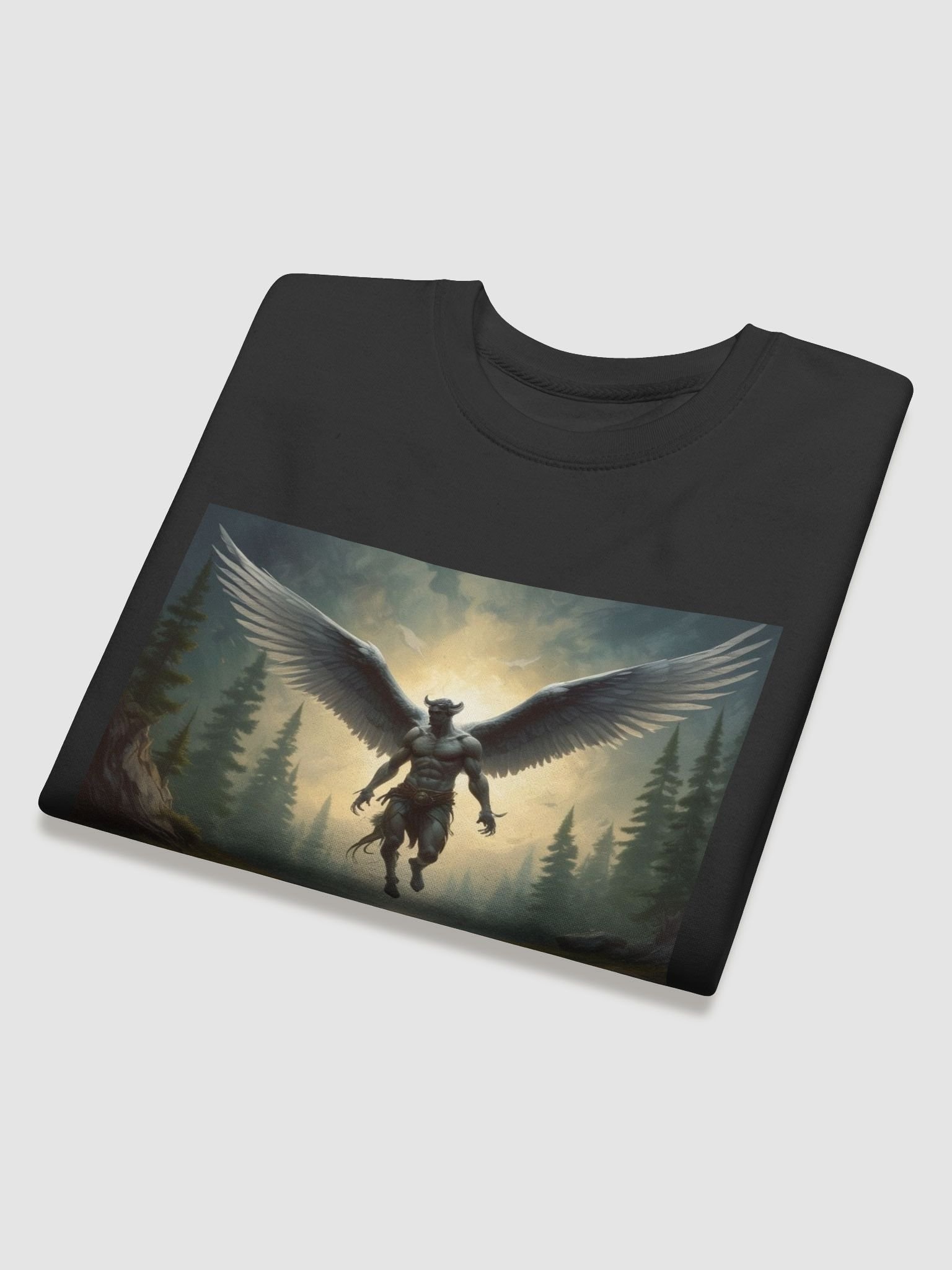 wing man product image (31)