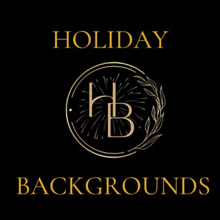 Holiday Backgrounds