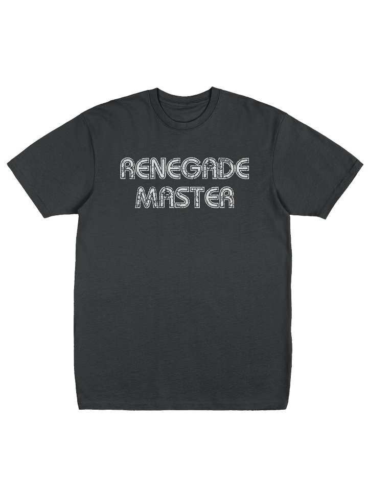 Renegade Master Classic product image (1)