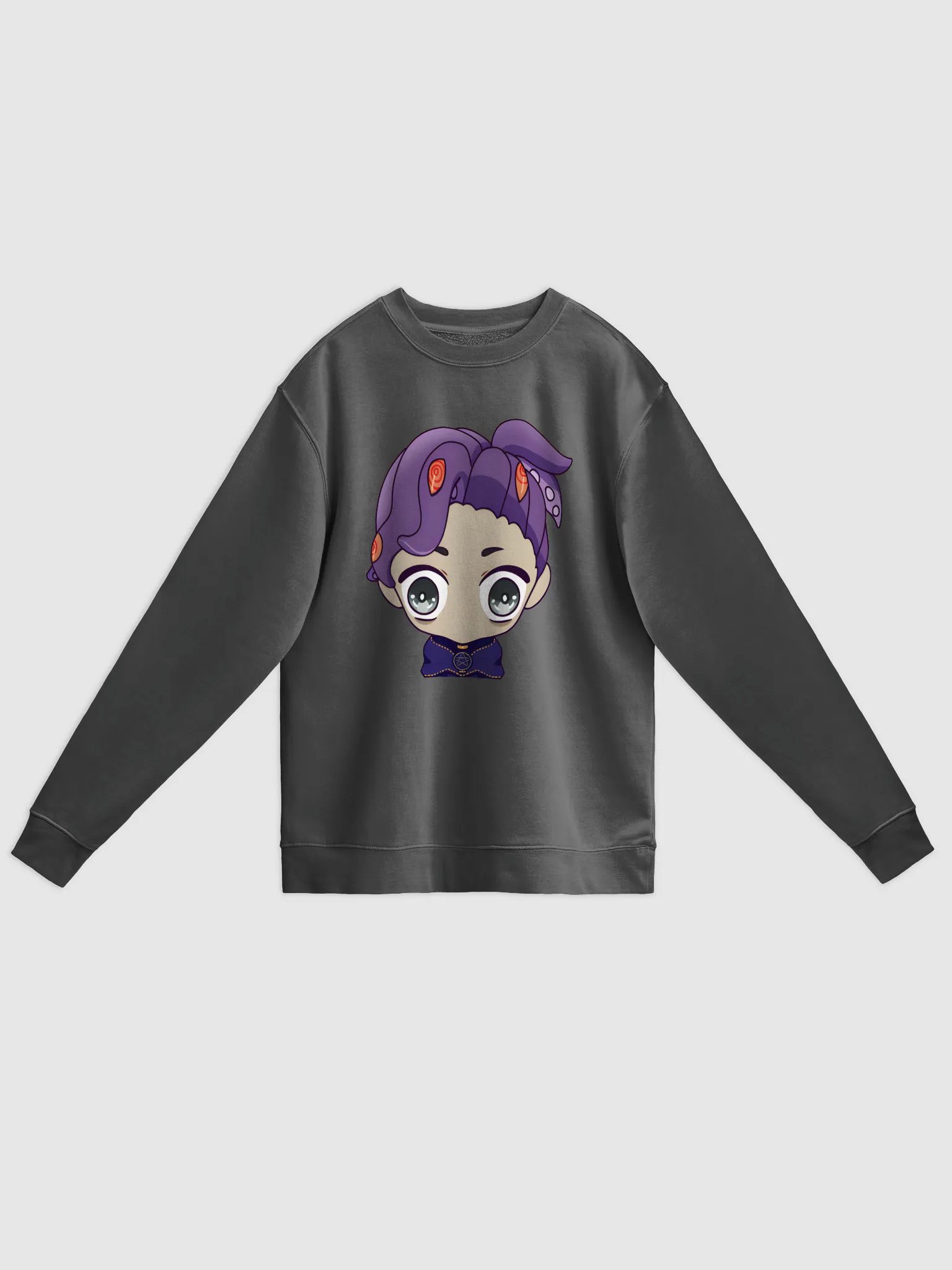 Wink Wonk Sweater product image (1)