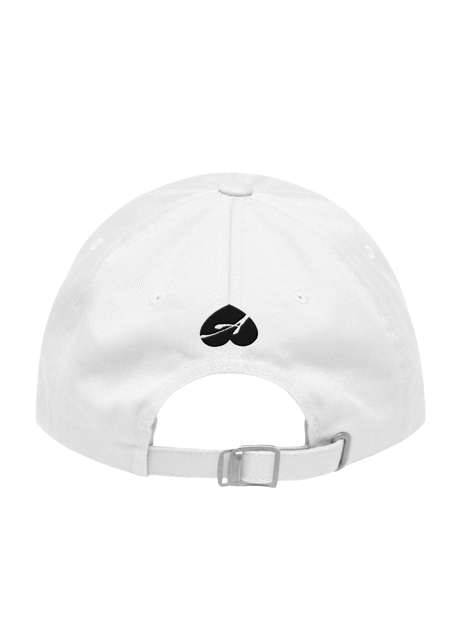 YAUCO product image (2)