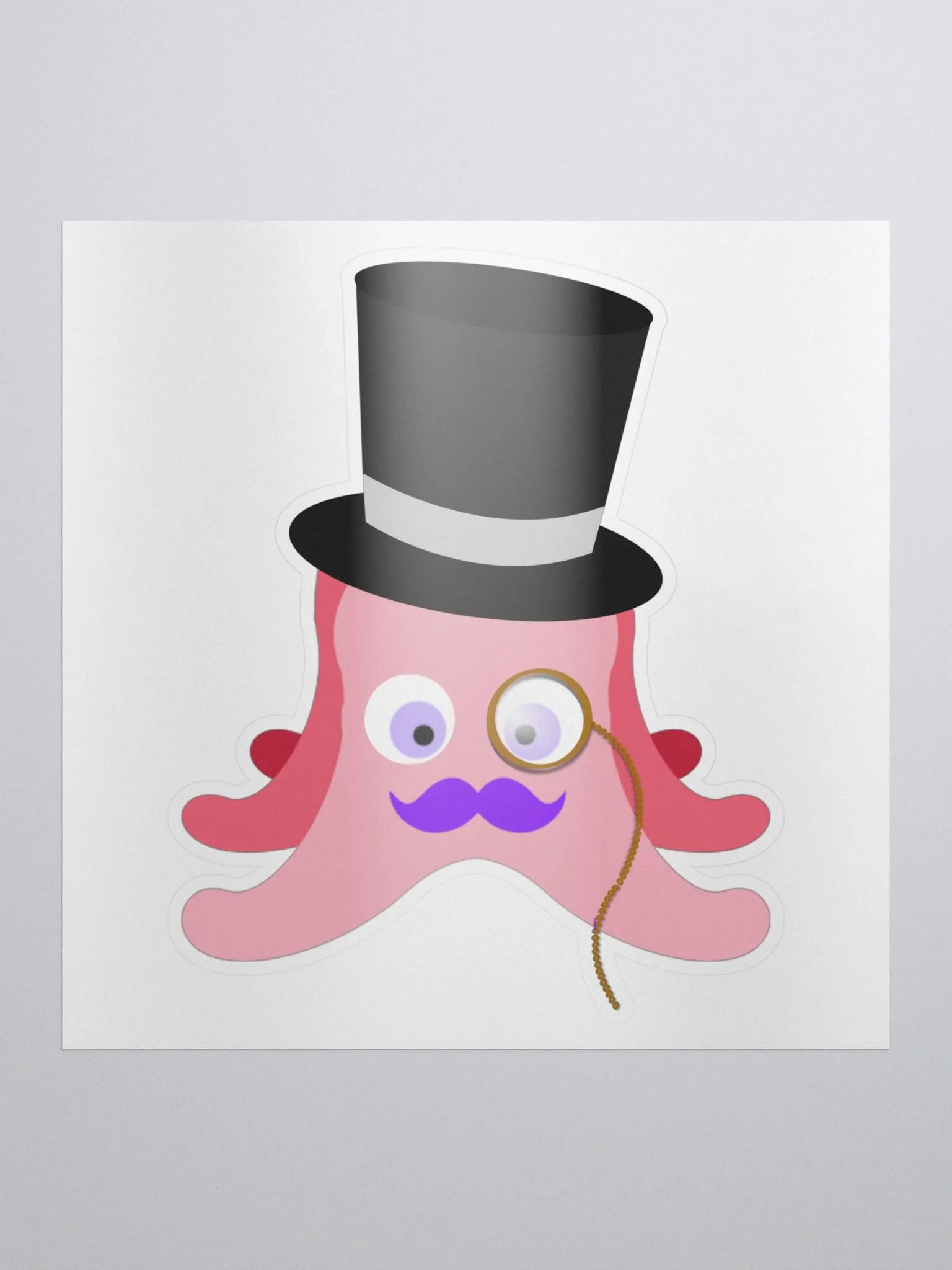 OG Squiddy product image (4)