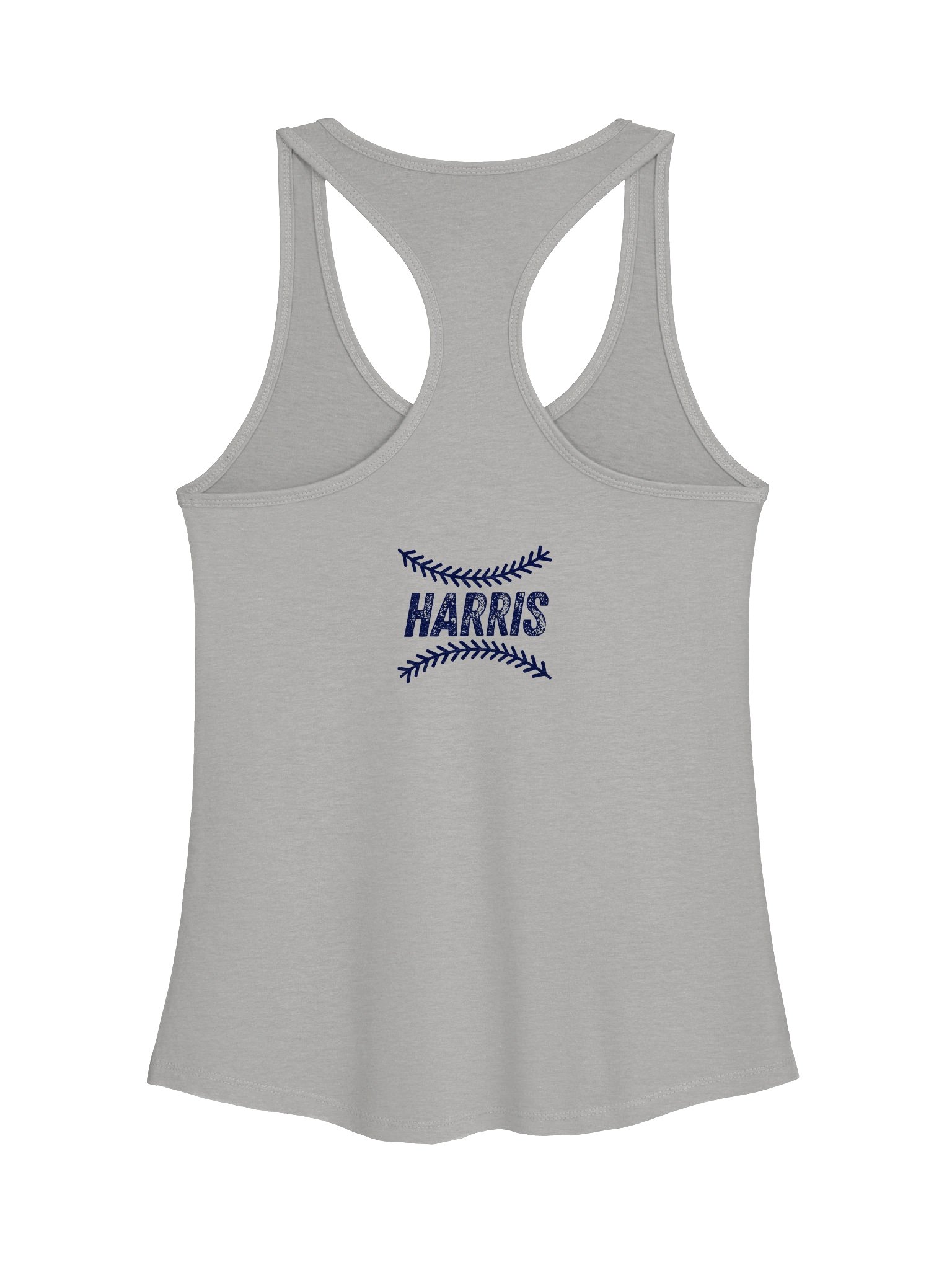 Dixie Boys (Harris) product image (4)