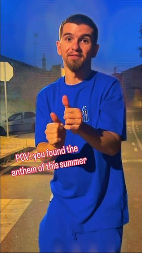 Comment 🔥🔥 if you’re ready for August 9th😤😤 song: Wiked - 1 Time #fyp #newsong #summervibes #preview #summeranthem