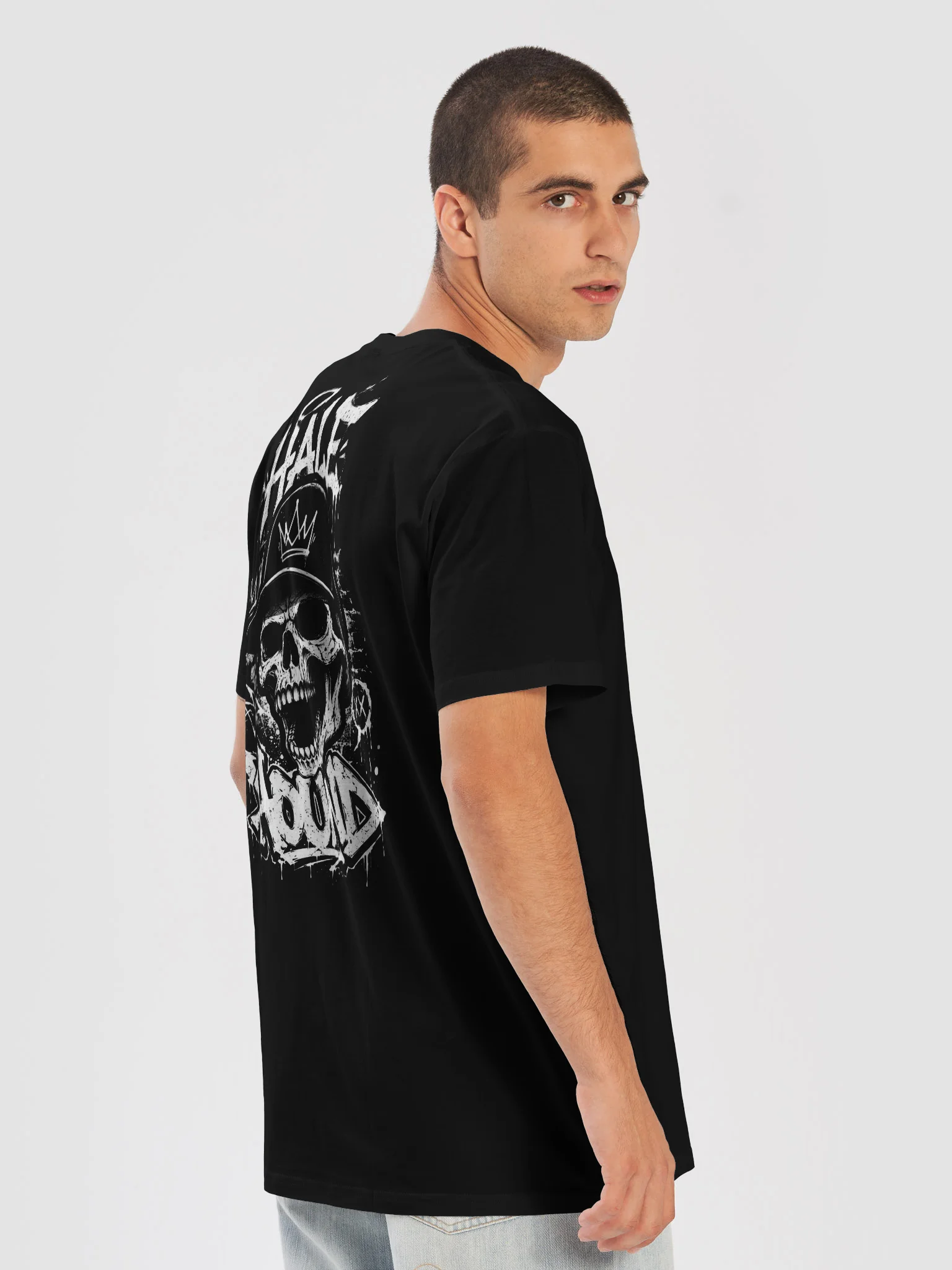 HH OGG product image (8)