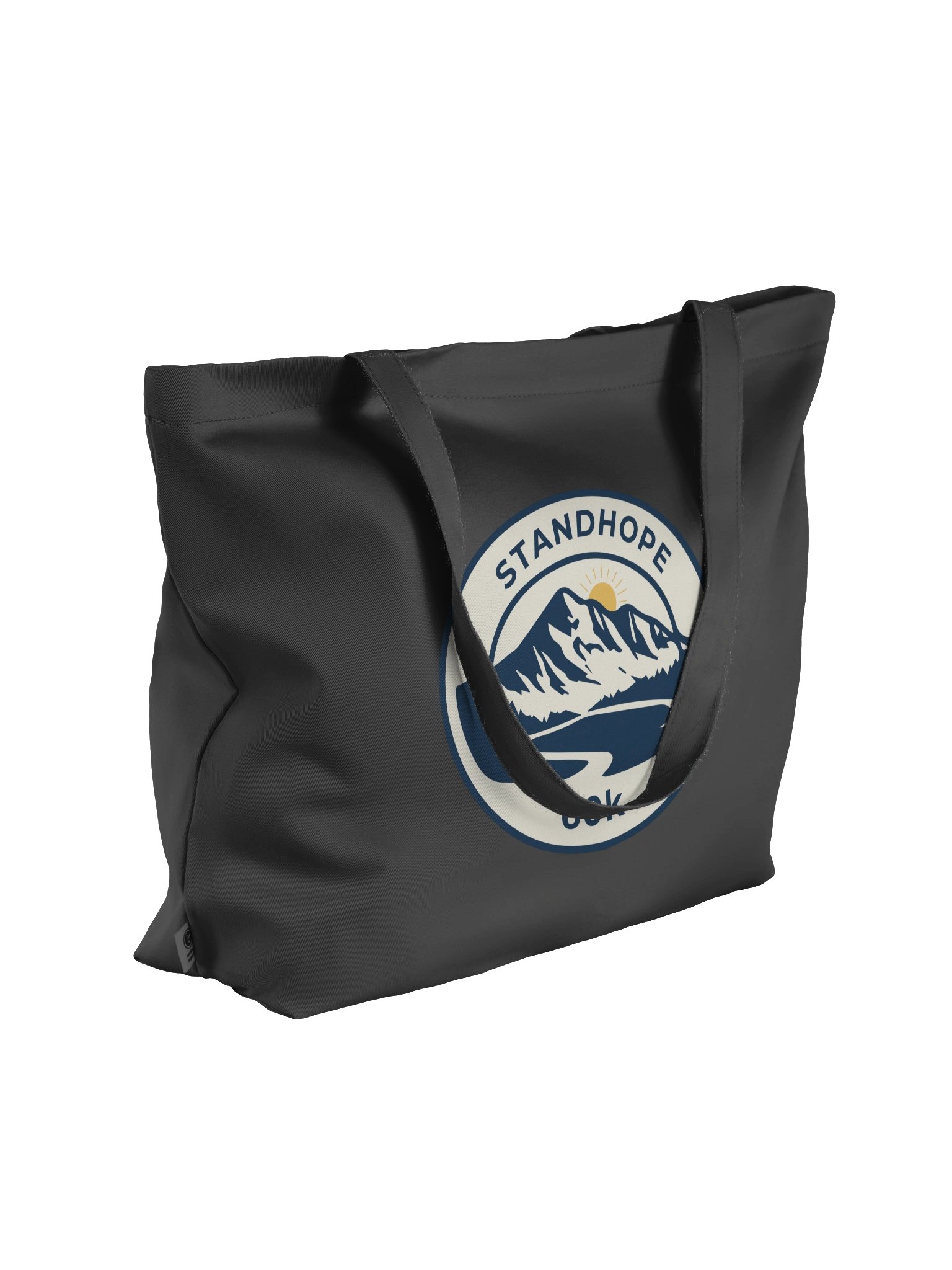Reusable Bag product image (4)