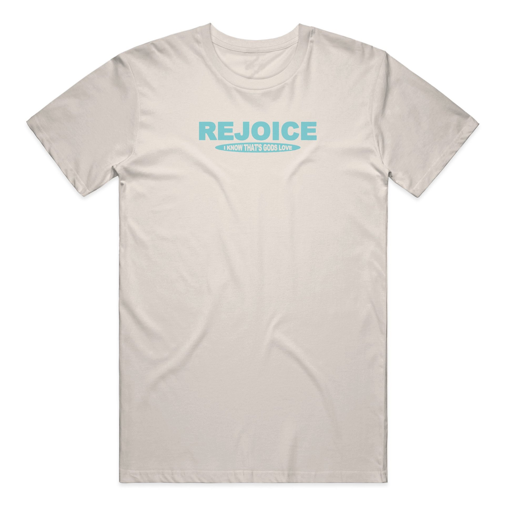 Premium Looking Up Tee product image (1)