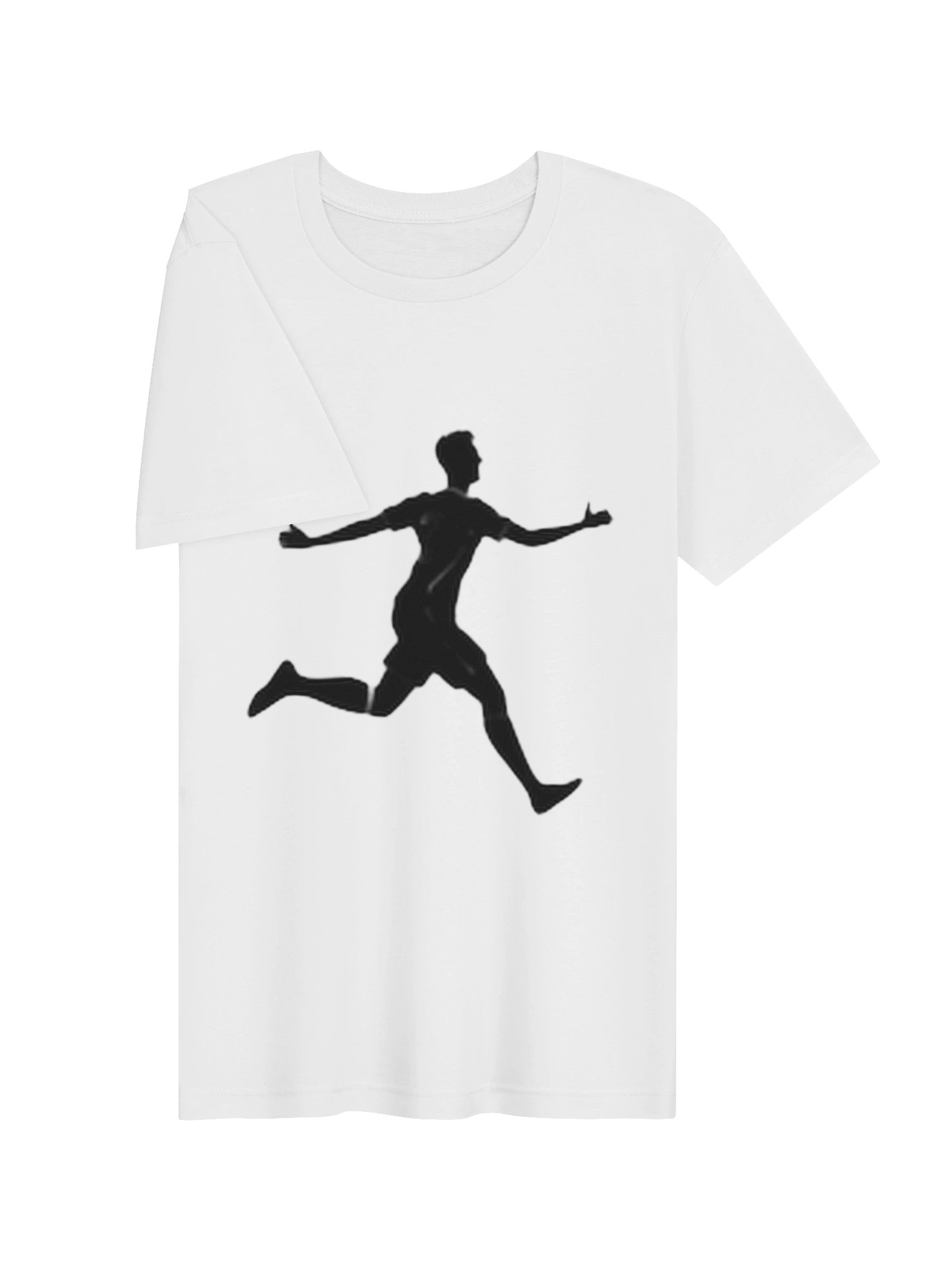 The Last-Minute Winner Tee product image (7)