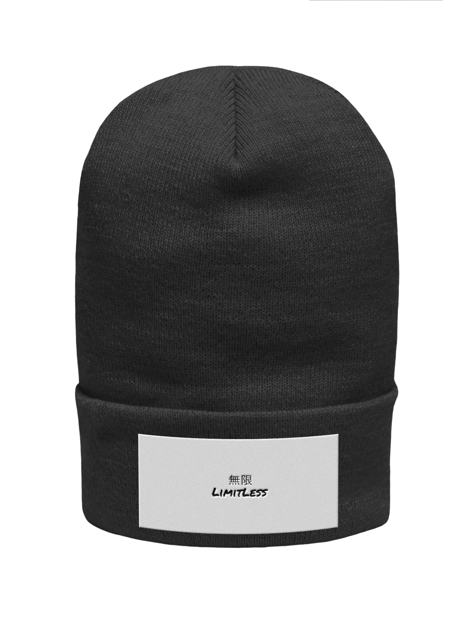 Limitless Patch product image (1)