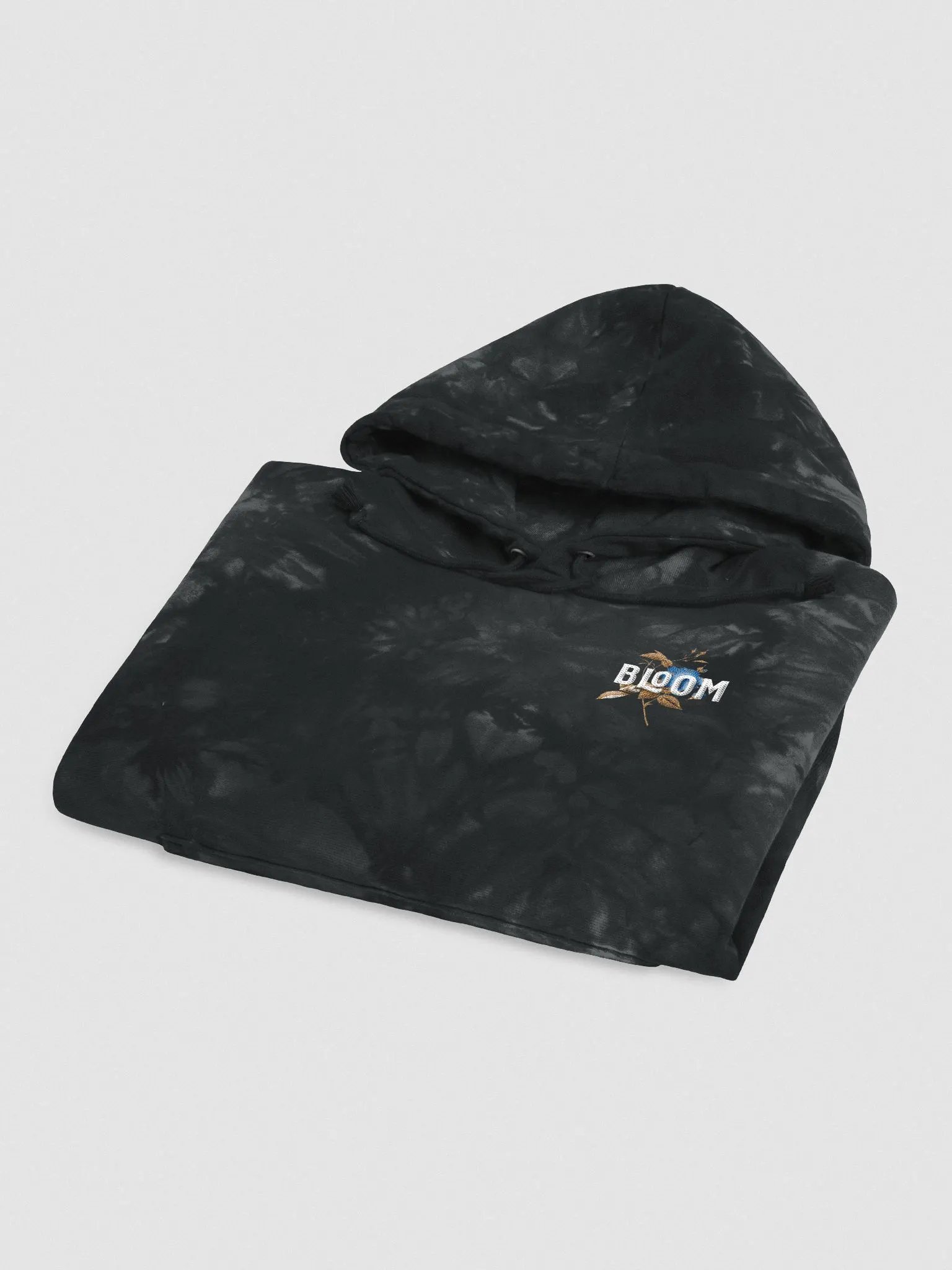 Be everything that you want to product image (7)
