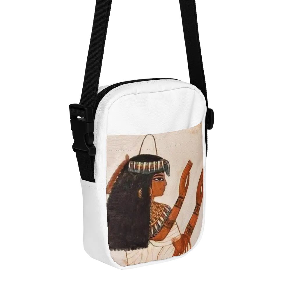HEKA Collection product image (1)