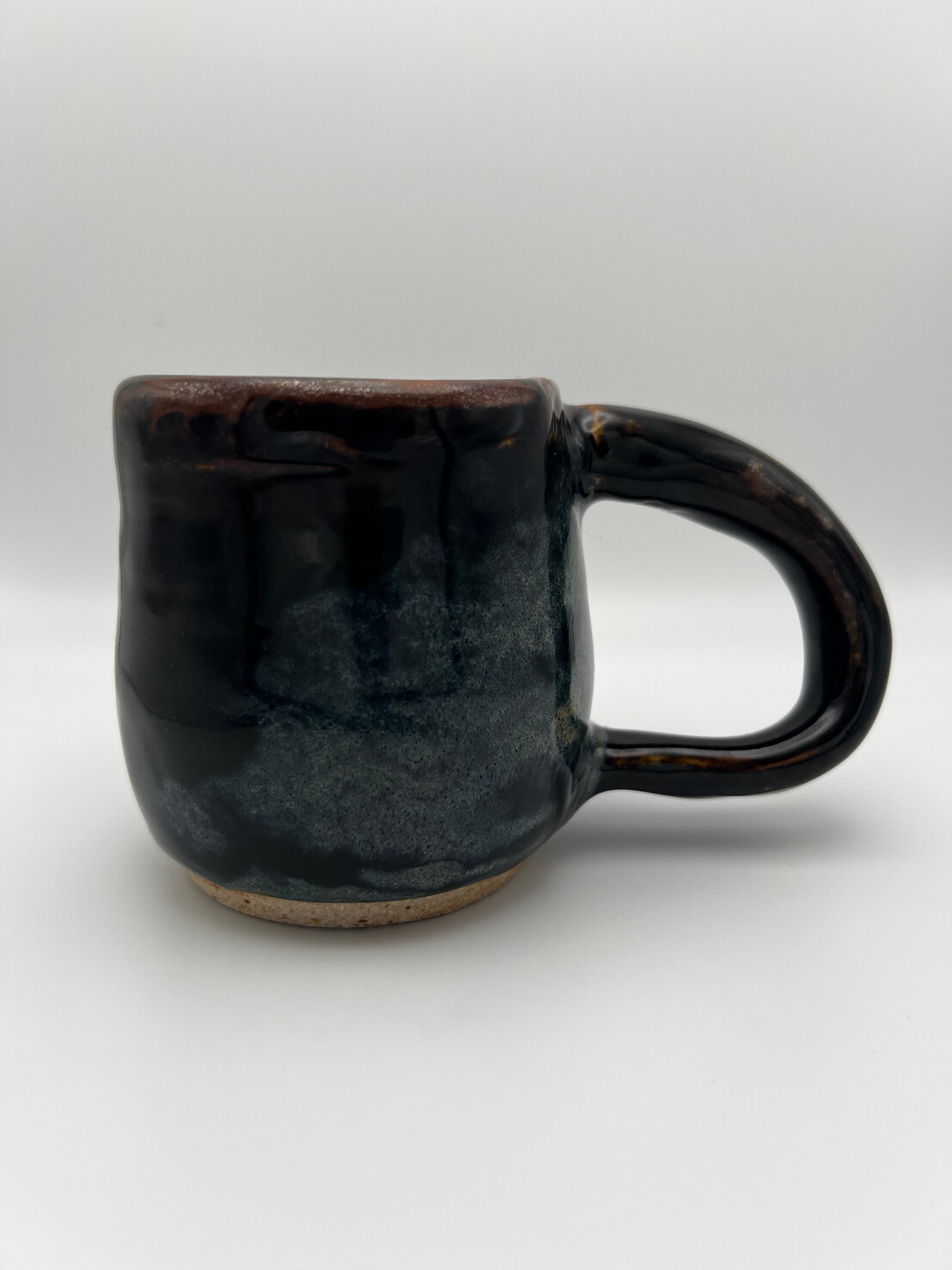 Mugsy product image (1)