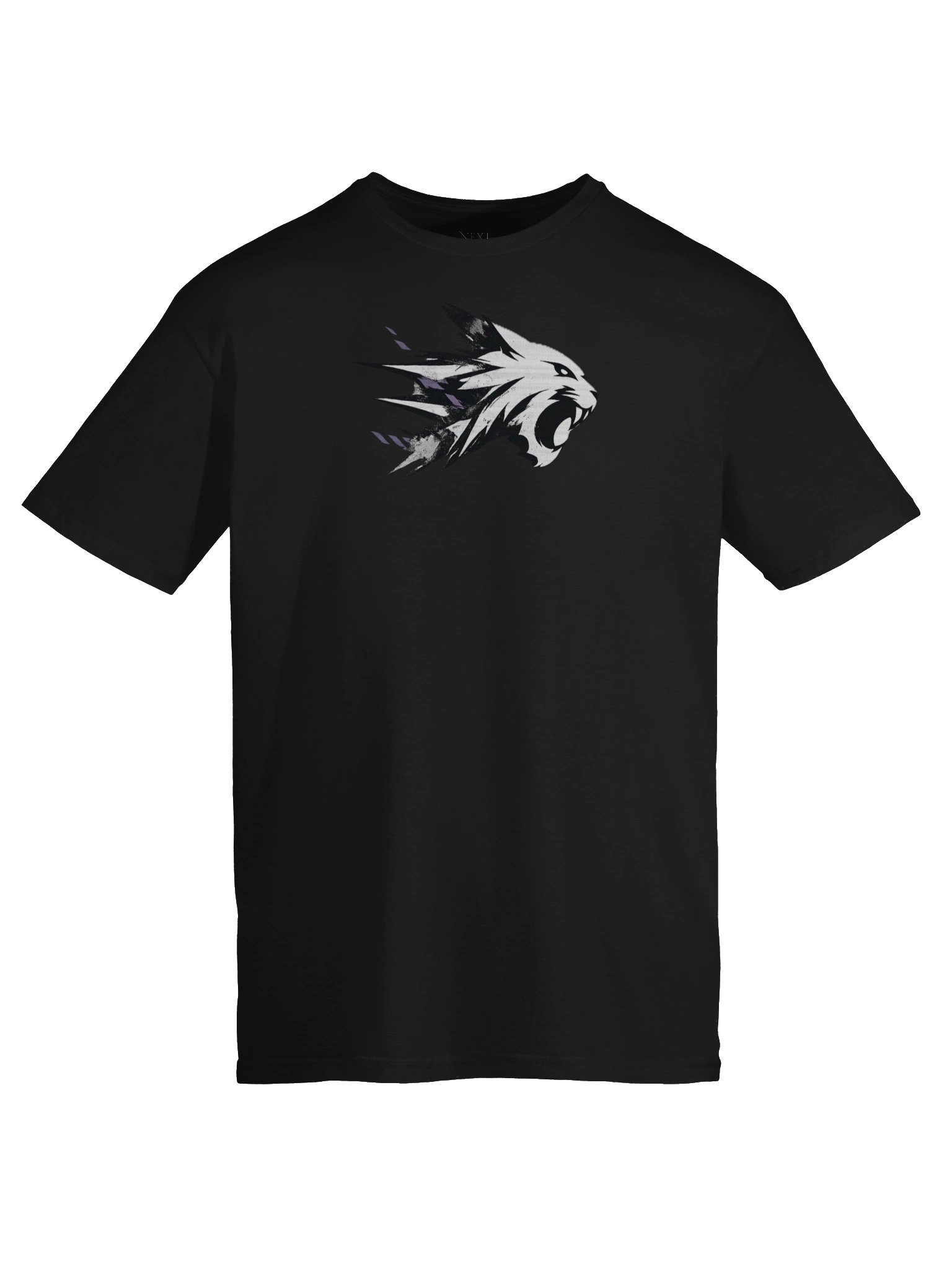 ROAR Classic Tee product image (5)