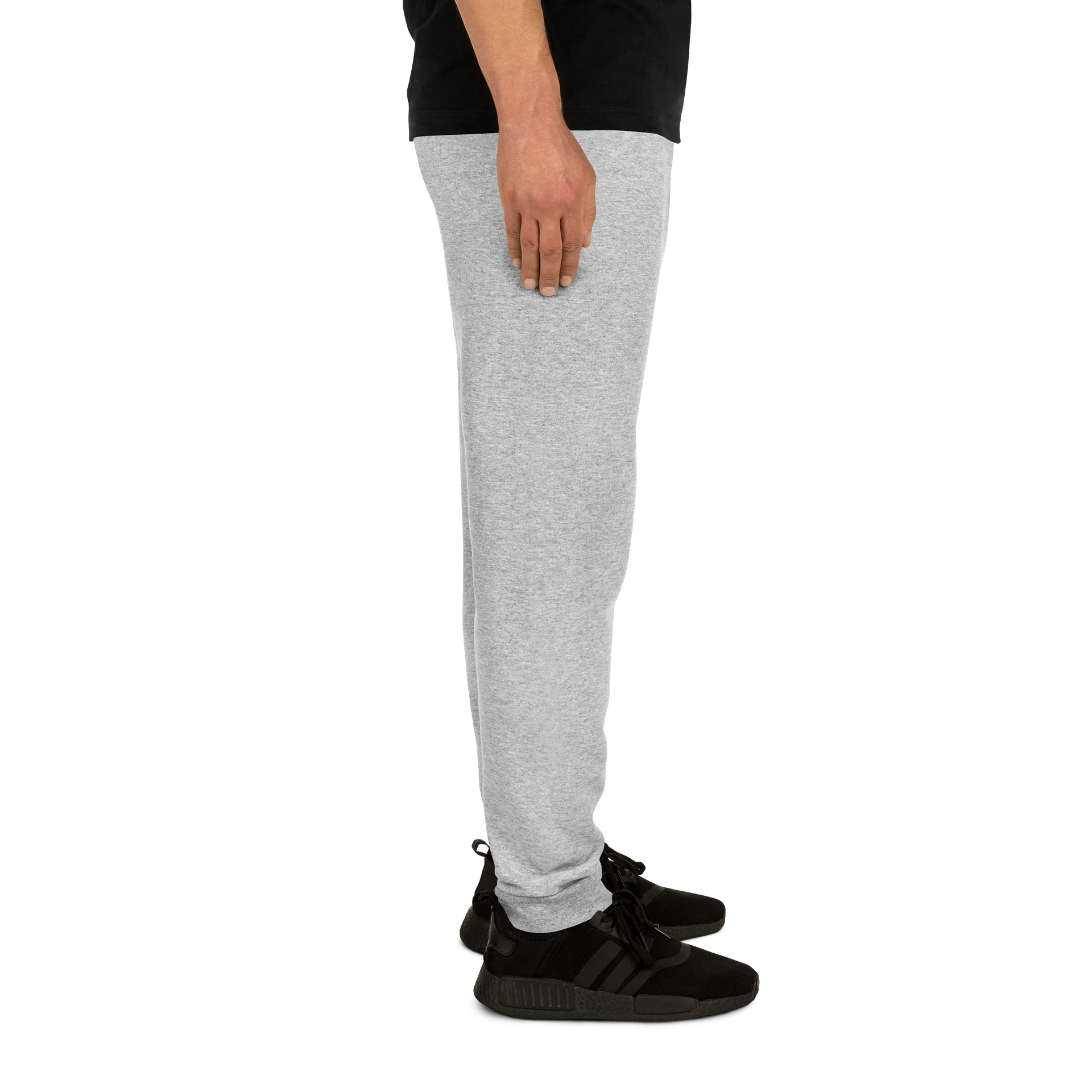 Legacy Mode kids sweats product image (48)