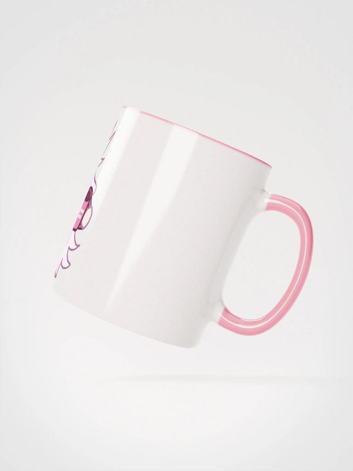 Copium Juice Mug product image (7)