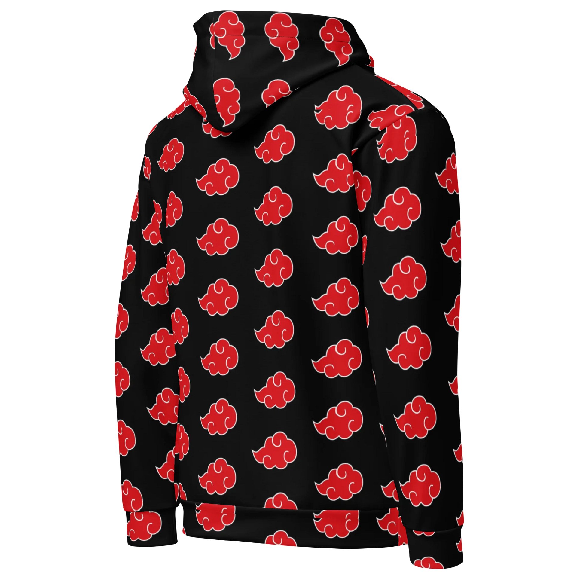 Ⓡㄖㄖㄒ匚卄丨卄卂 product image (5)