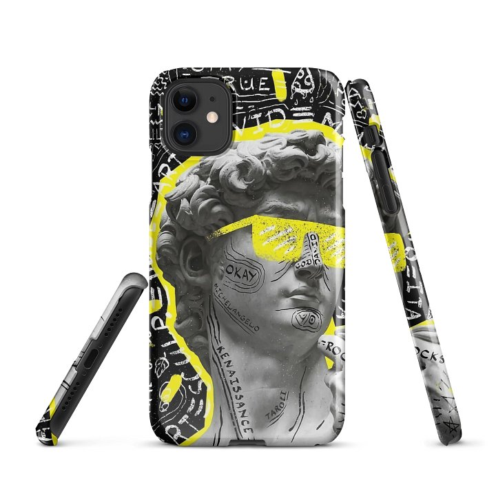 cool cover for iphone product image (2)