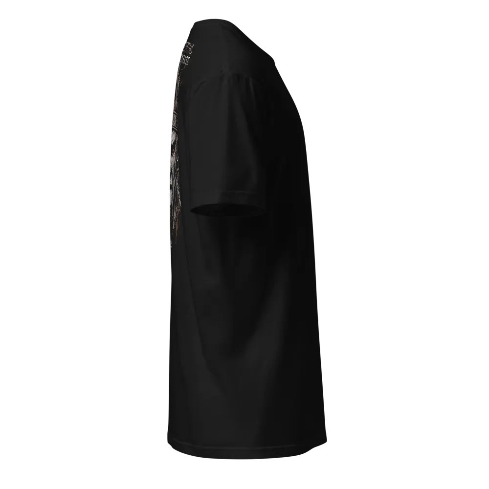 Hades: Meet Your Fate product image (6)