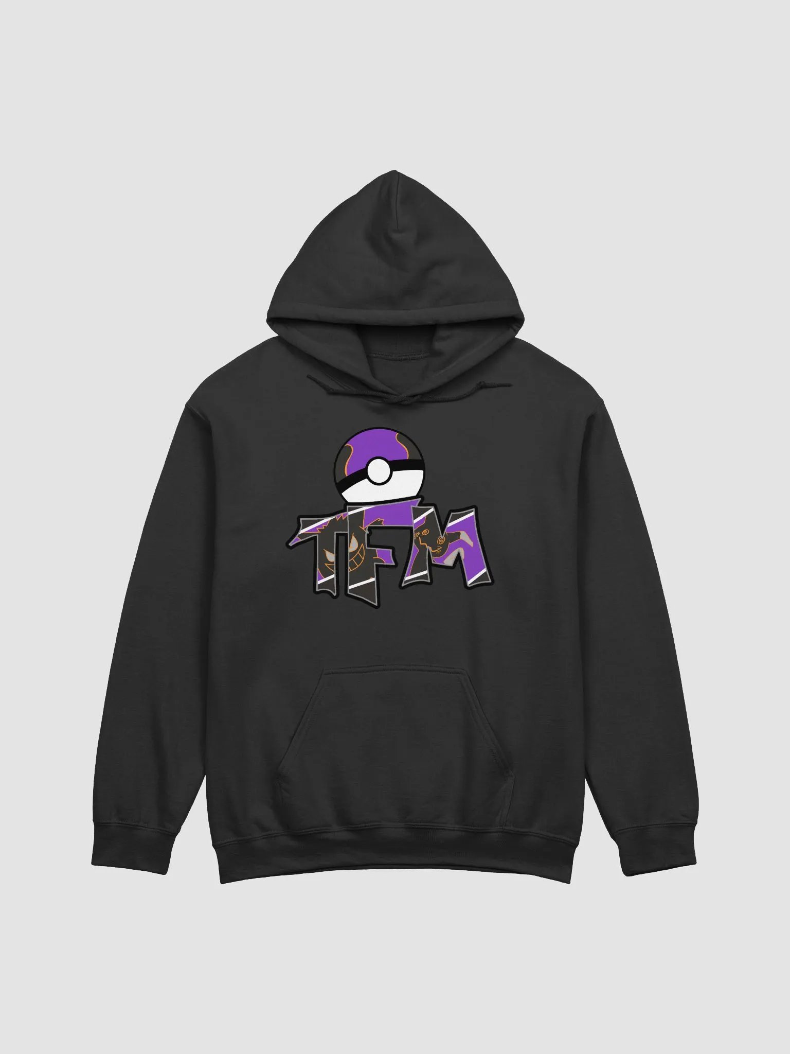 TFM Logo product image (1)