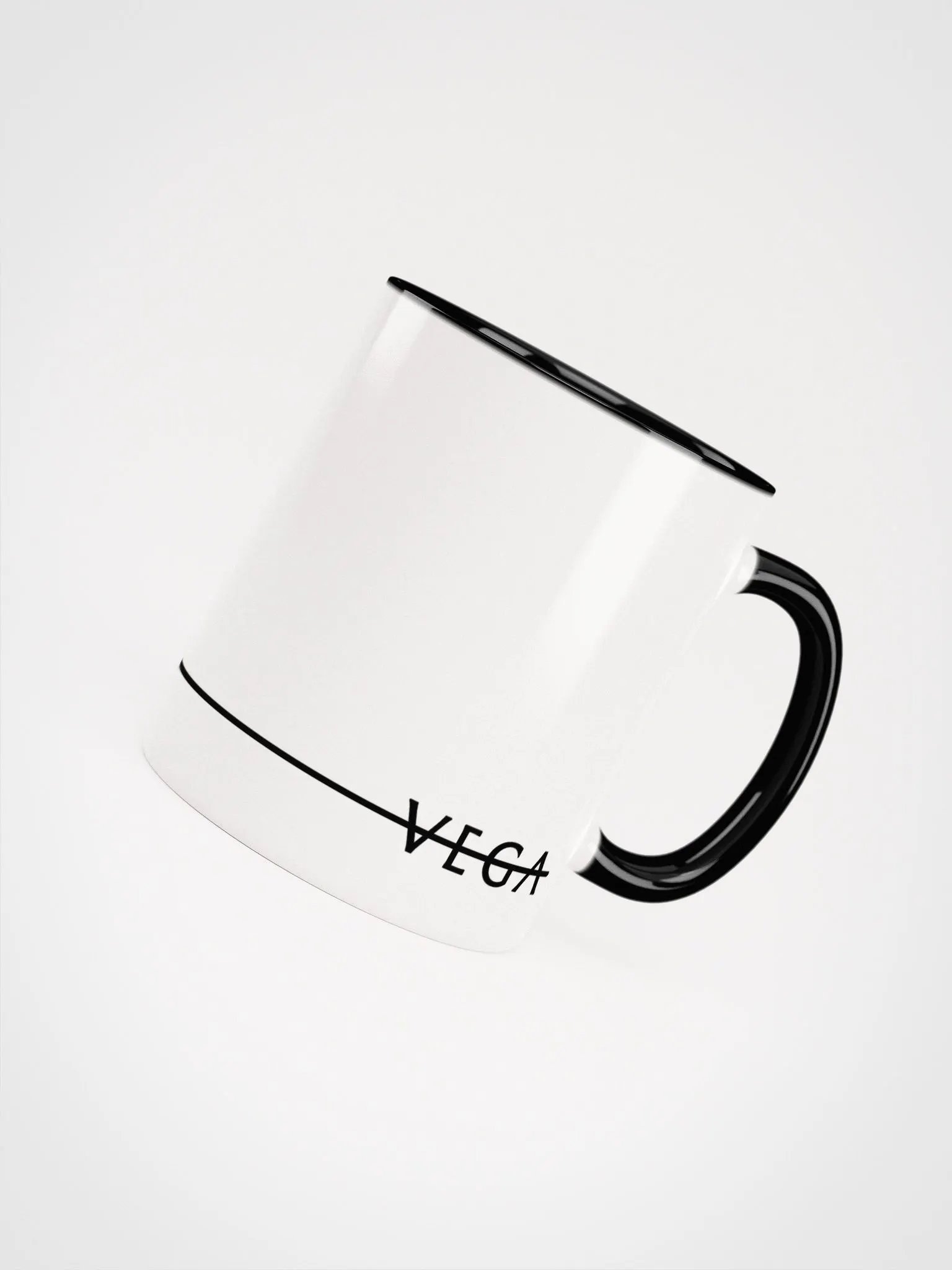 On-The-Line Mug product image (4)