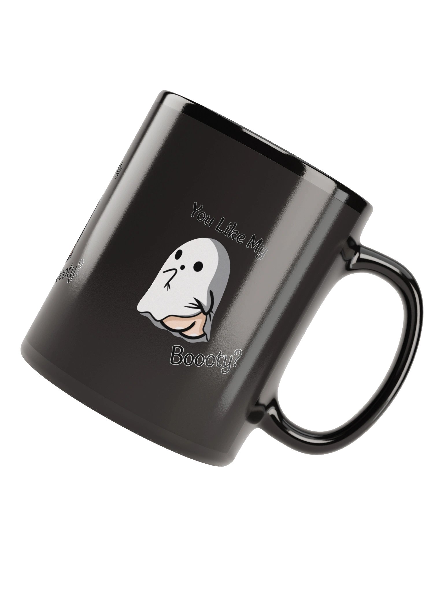 Boooty Mug product image (11)