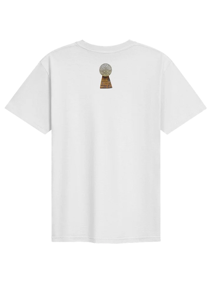 Ancient Past T-Shirt product image (2)