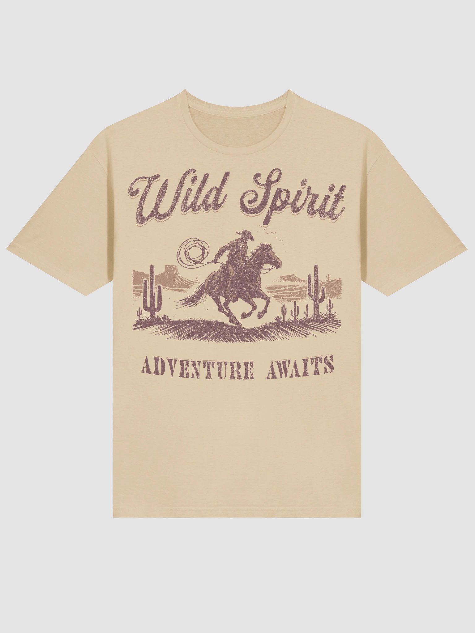 Adventure Awaits product image (3)