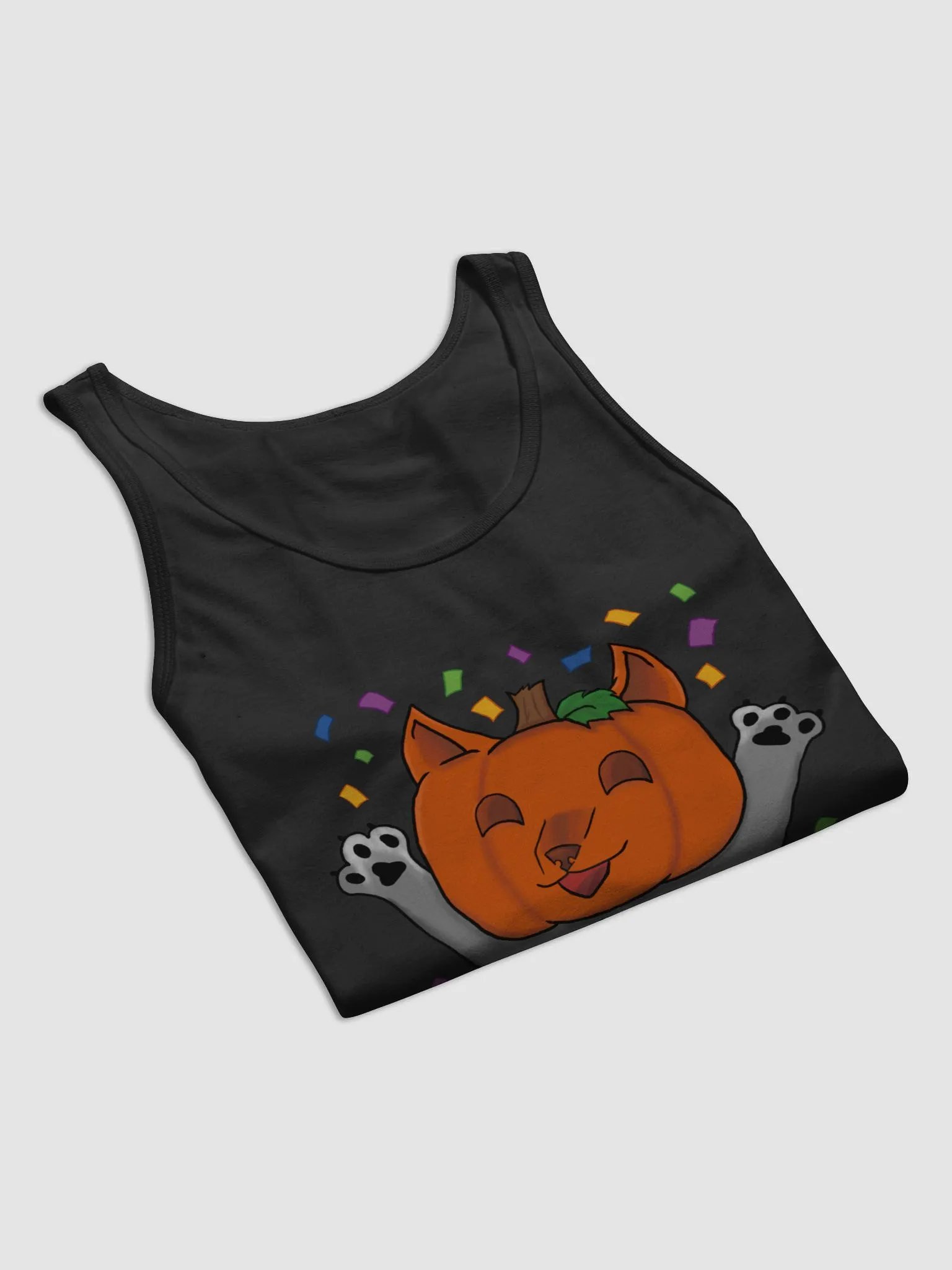 Cheer Tank product image (8)