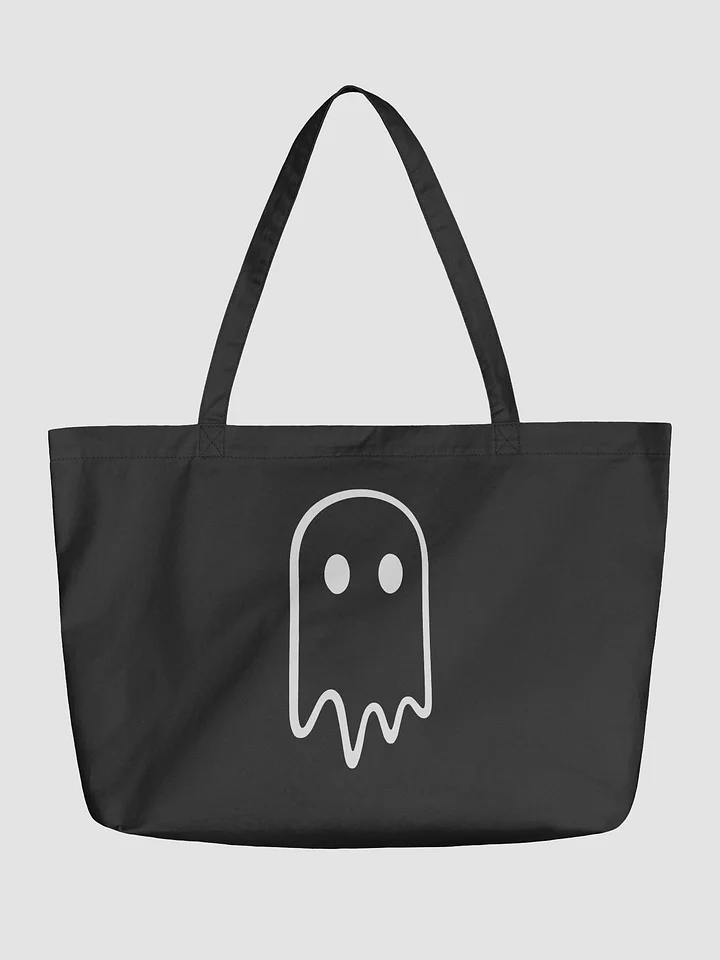 Ghost Tote product image (1)